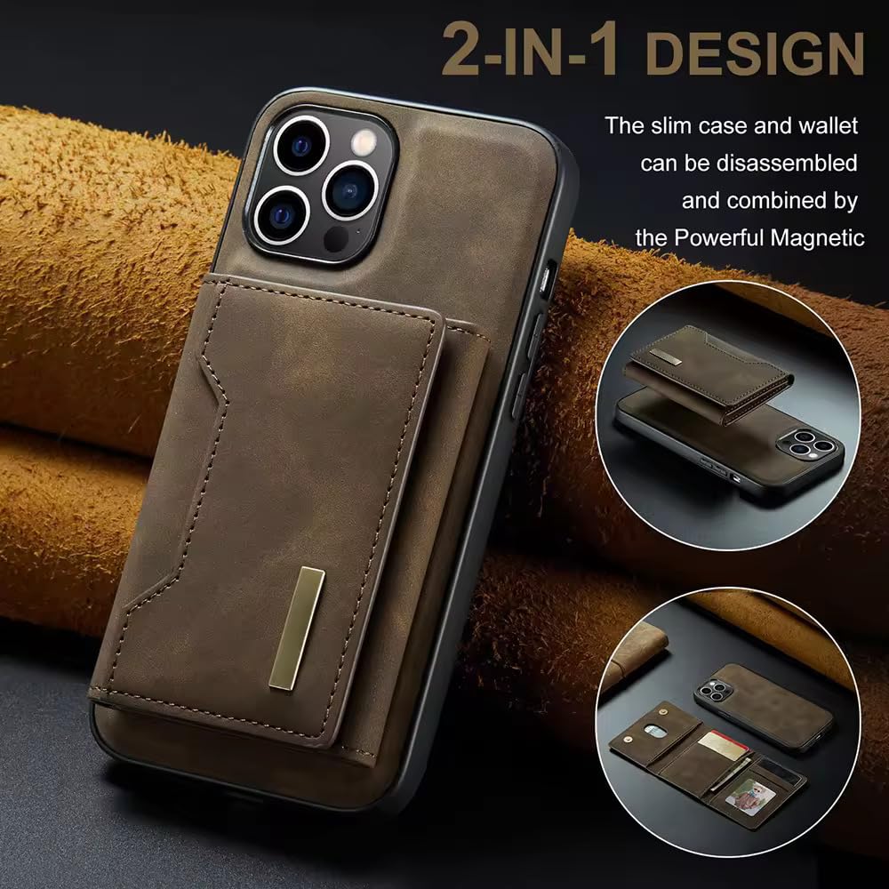 Carburetor Carb For Ariens Metro 2 stage Snow Blower 937001 937002 937003 937004