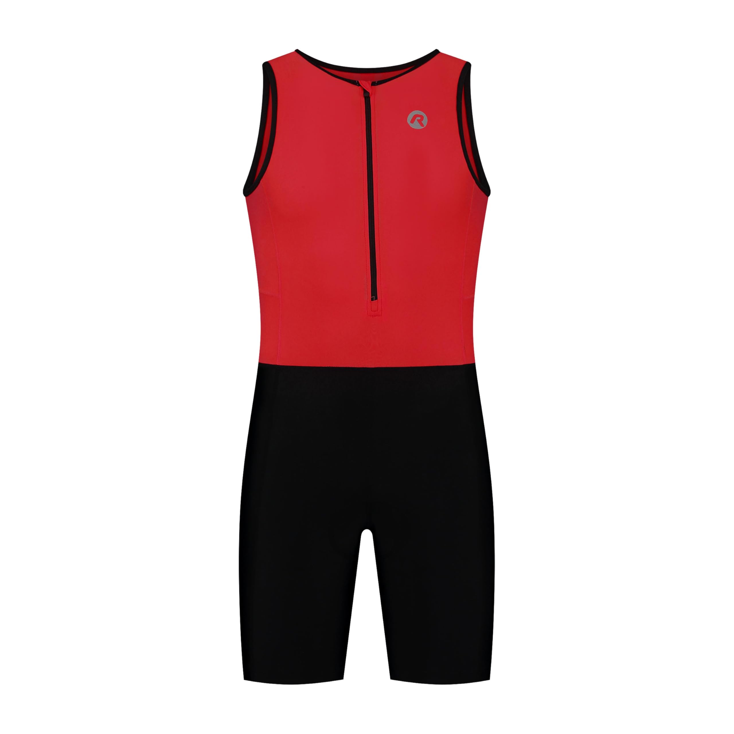 Rogelli Triathlonanzug Florida - Traje de baño para competición para Hombre