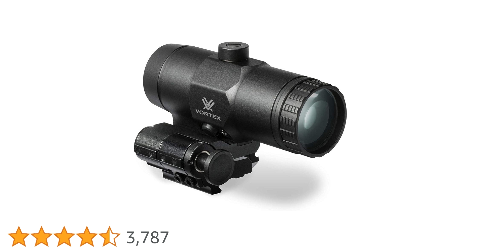 Amazon.co.jp: VORTEX VMX-3T : 家電＆カメラ