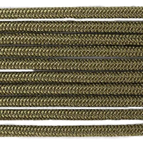 R gR gR 1.5mm p Op   Ђ q  {  C  ʂ 1[g (XO[)
