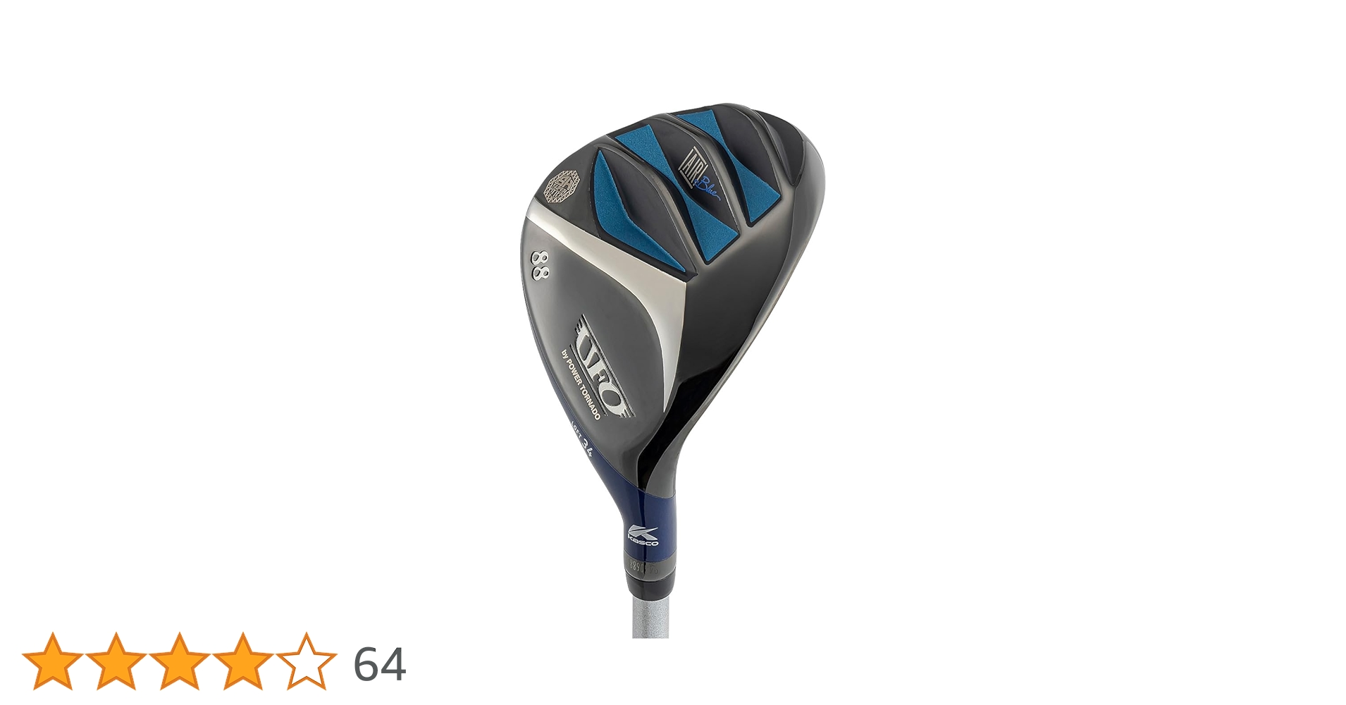 Amazon.co.jp: Casco UFO Air UT Ladies by POWER TORNADO L 33