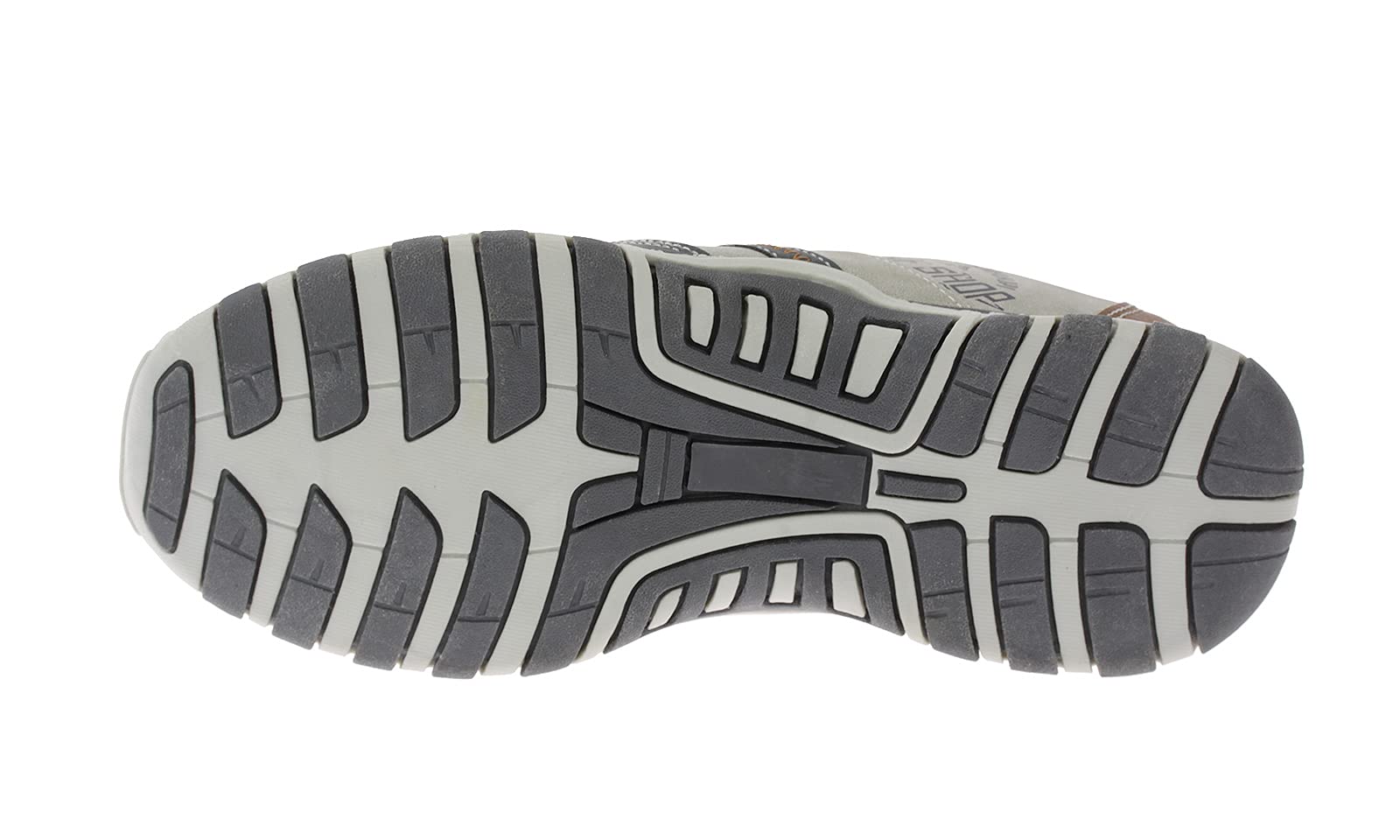 Dvina Herren Freizeitschuhe - Clogs, Sneaker, Pantoletten, Schlappen und Slipper in einem ST8721