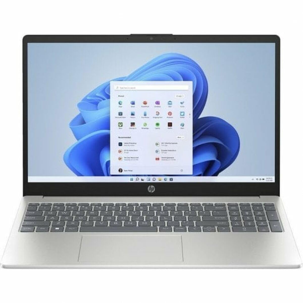 HP Laptop 15-db Ryzen 3 メモリ8GB SSD240GB - メルカリ｜その他 