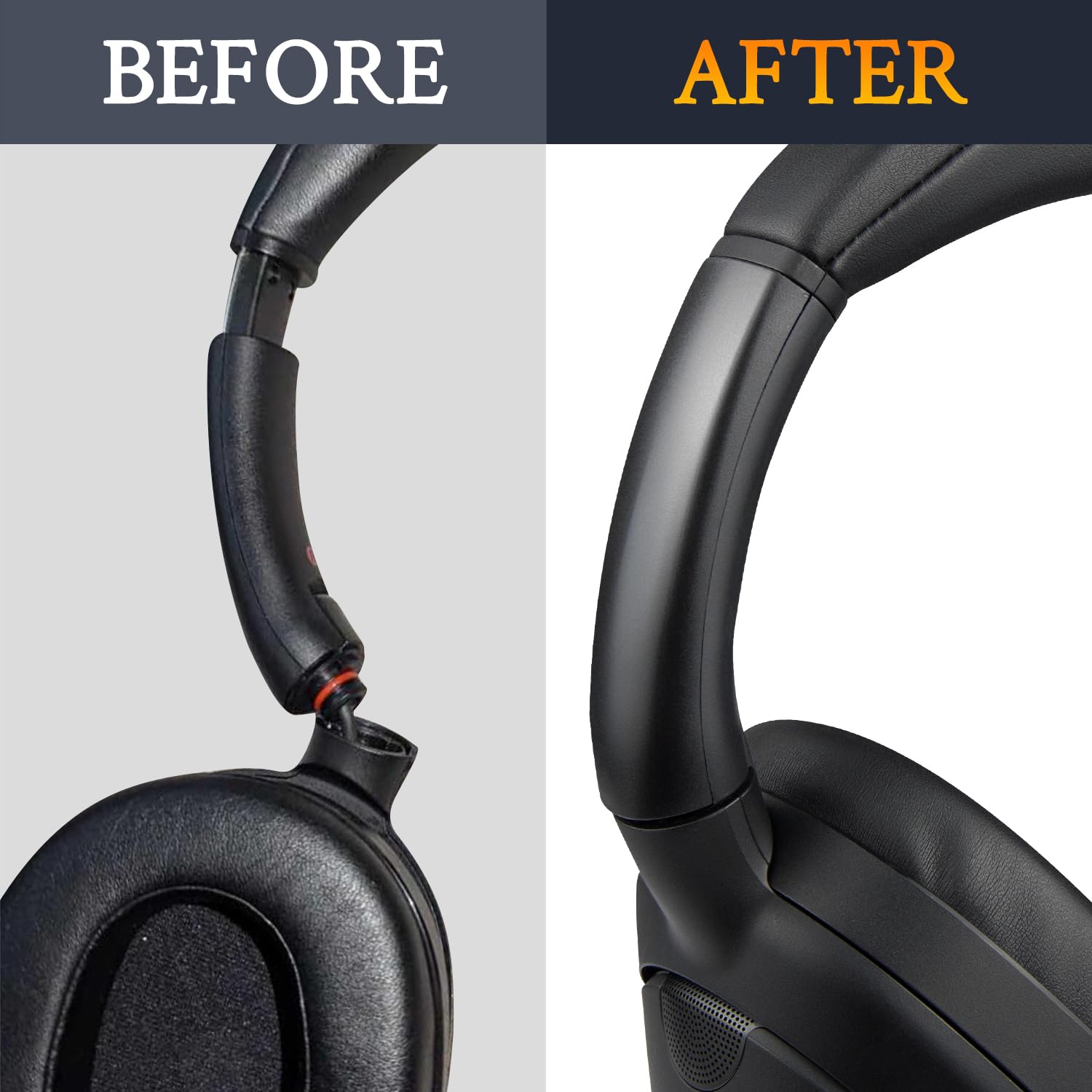 sony ultwear リコール修理品 wh-ult900n sony ultwear リコール修理品 wh-ult900n 【公式通販】