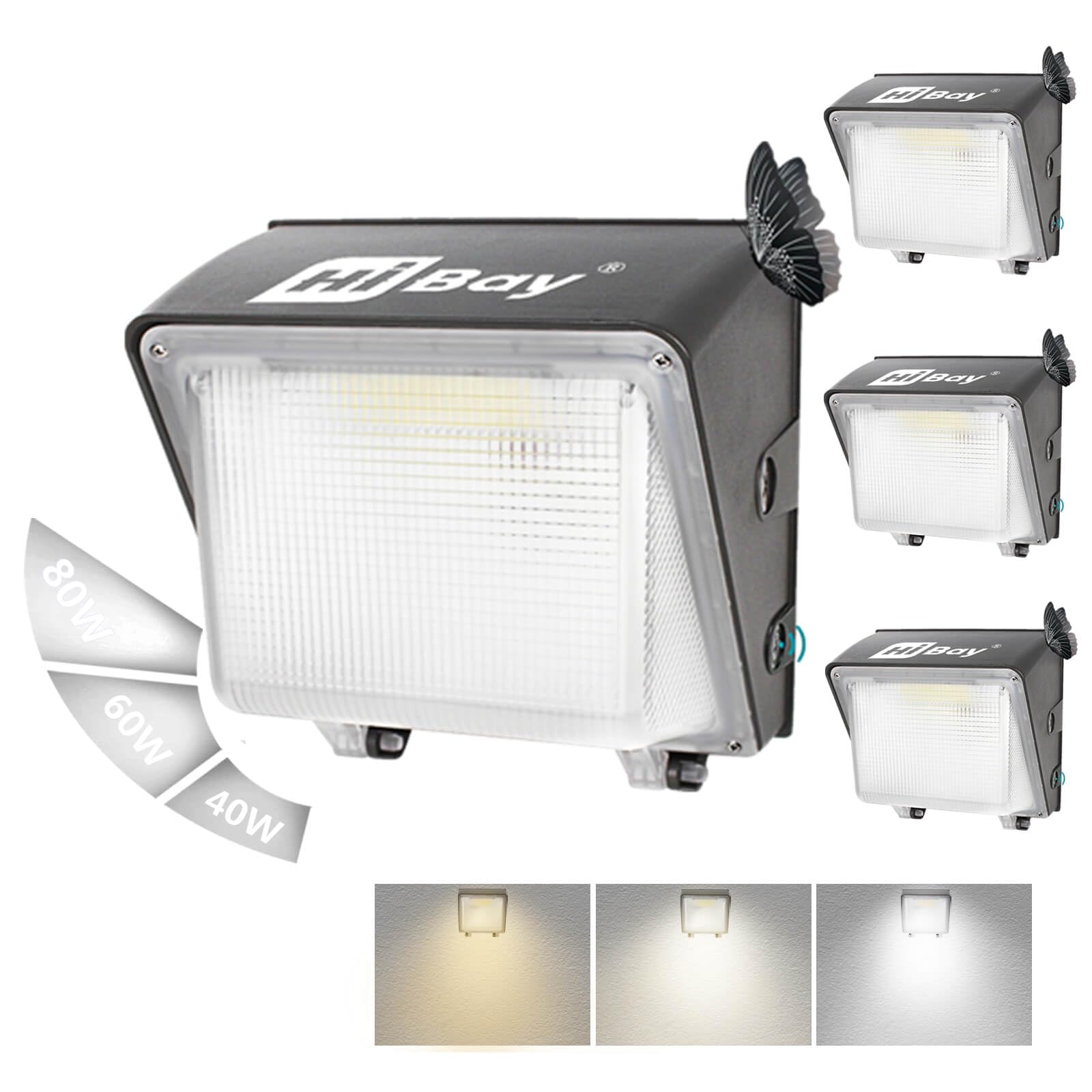 ゆ*る様 FaB　Light & Shadow Convention Exclu Sunco LED Shop Lights for Workshop 4FT, Linkable Garage