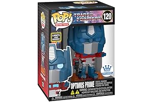 Captain Rex Funko Pop Lights and Sounds