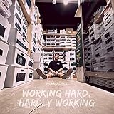 2215182 Records DK