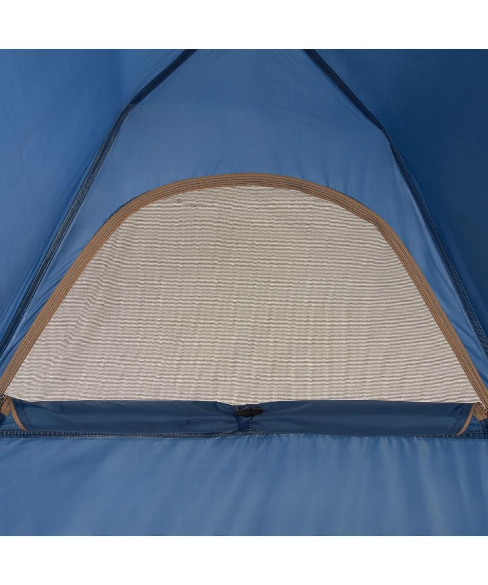 ロゴス テント エマージェンシーテントFR 71801823 エマージェンシーテントFR|ギア|日/火/風除け|スクリーンタープ