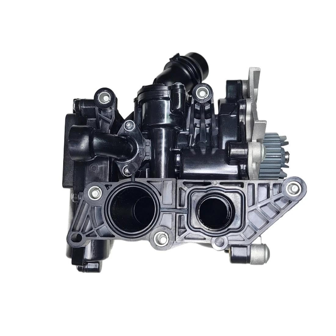 Bomba Refrigerante Coche Para A3 A4 A5 A6 A7 Q5 B8