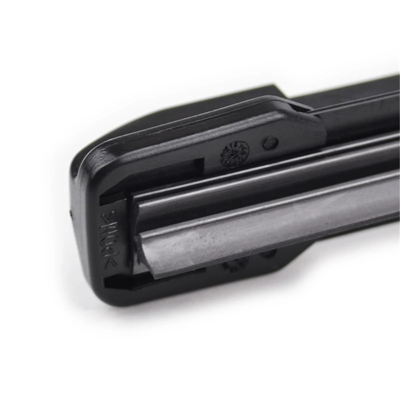 Limpiaparabrisas Frontal Para Holden Caprice WM 2006-2013 Escobillas Limpiaparabrisas Delanteras