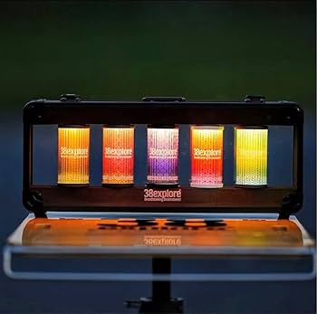 38explore 38-kTHAUS10 ミヤビハウス10 38explore 38-kTHAUS10 ミヤビハウス10 38-kTHAUS10 | 38explore