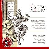 La Bottega Discantica