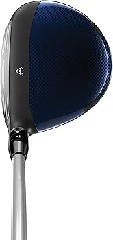 Amazon.co.jp: キャロウェイ PARADYM X パラダイムX フェアウェイ