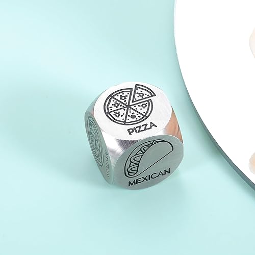 Miniatura 3 de Regalos de aniversario para el día de San Valentín para él, ella, regalos para novia, novio, regalos divertidos para mujeres, hombres, ideas de cita