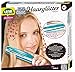 Produktbild Lena 42537 Top Chic Haarglätter für Kinder mit viel Zubehör