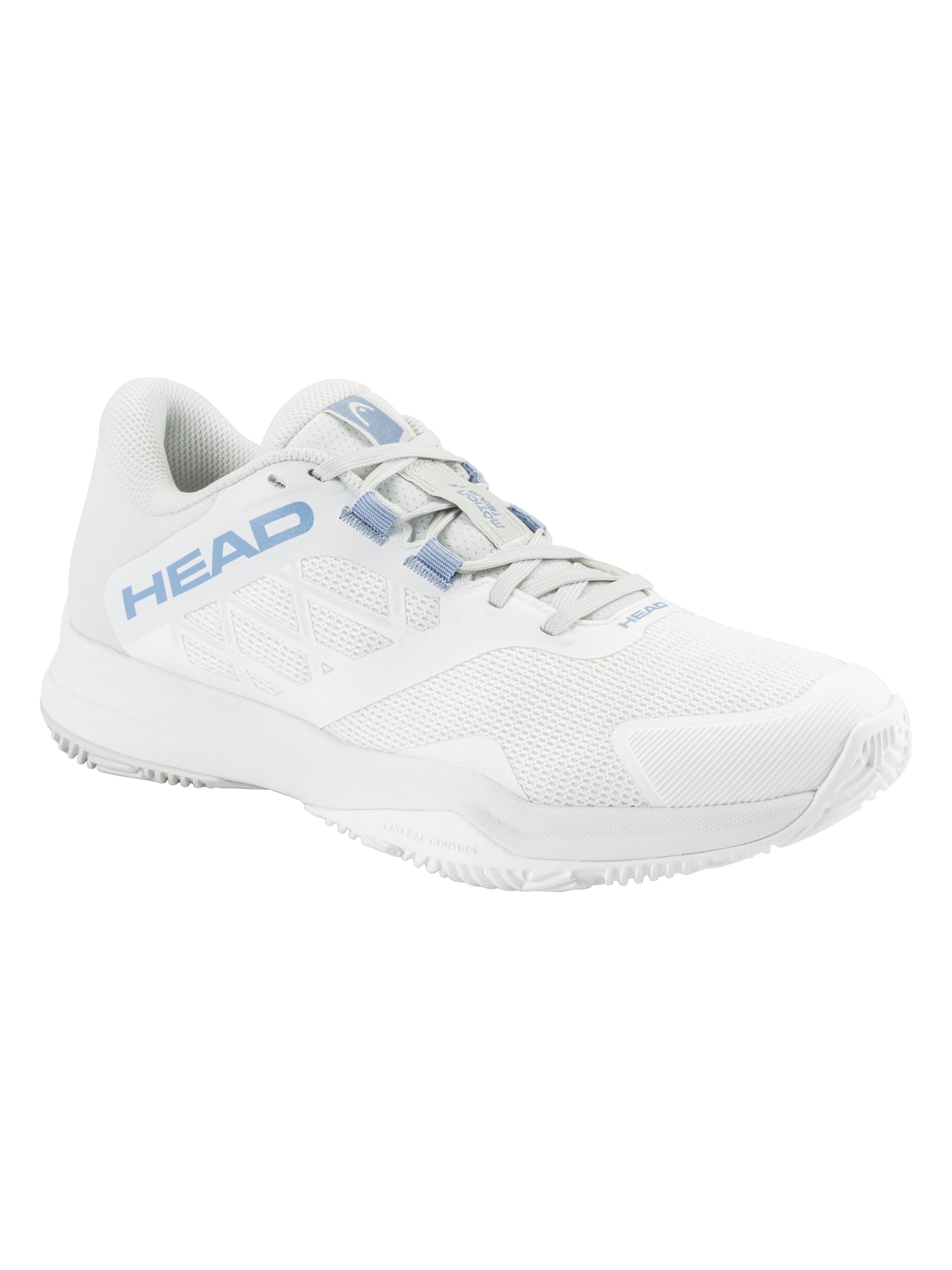 HEAD Motion 1.5 Team 1.5 Padel Women CWPN