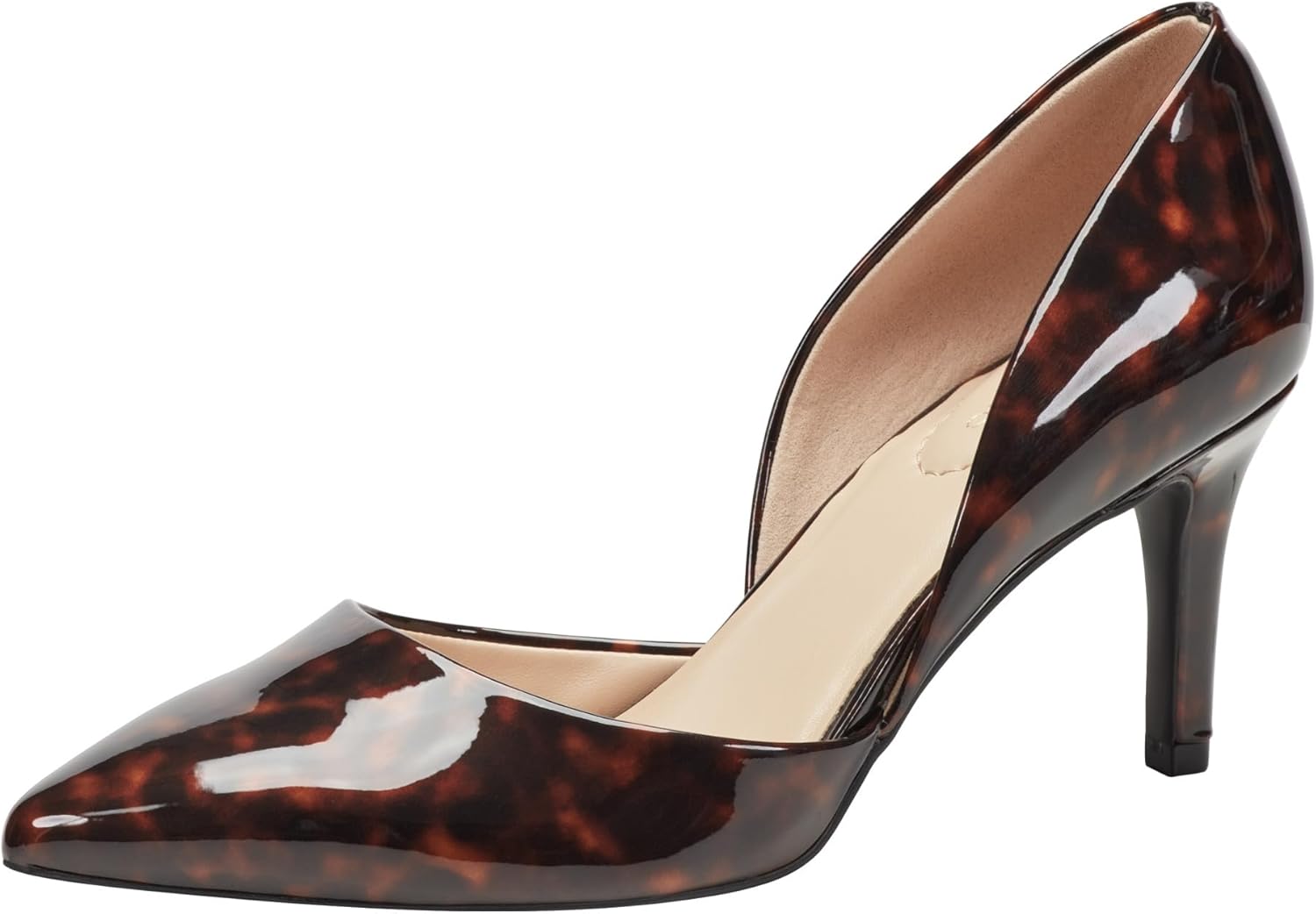 Bandolino Womens Grenow