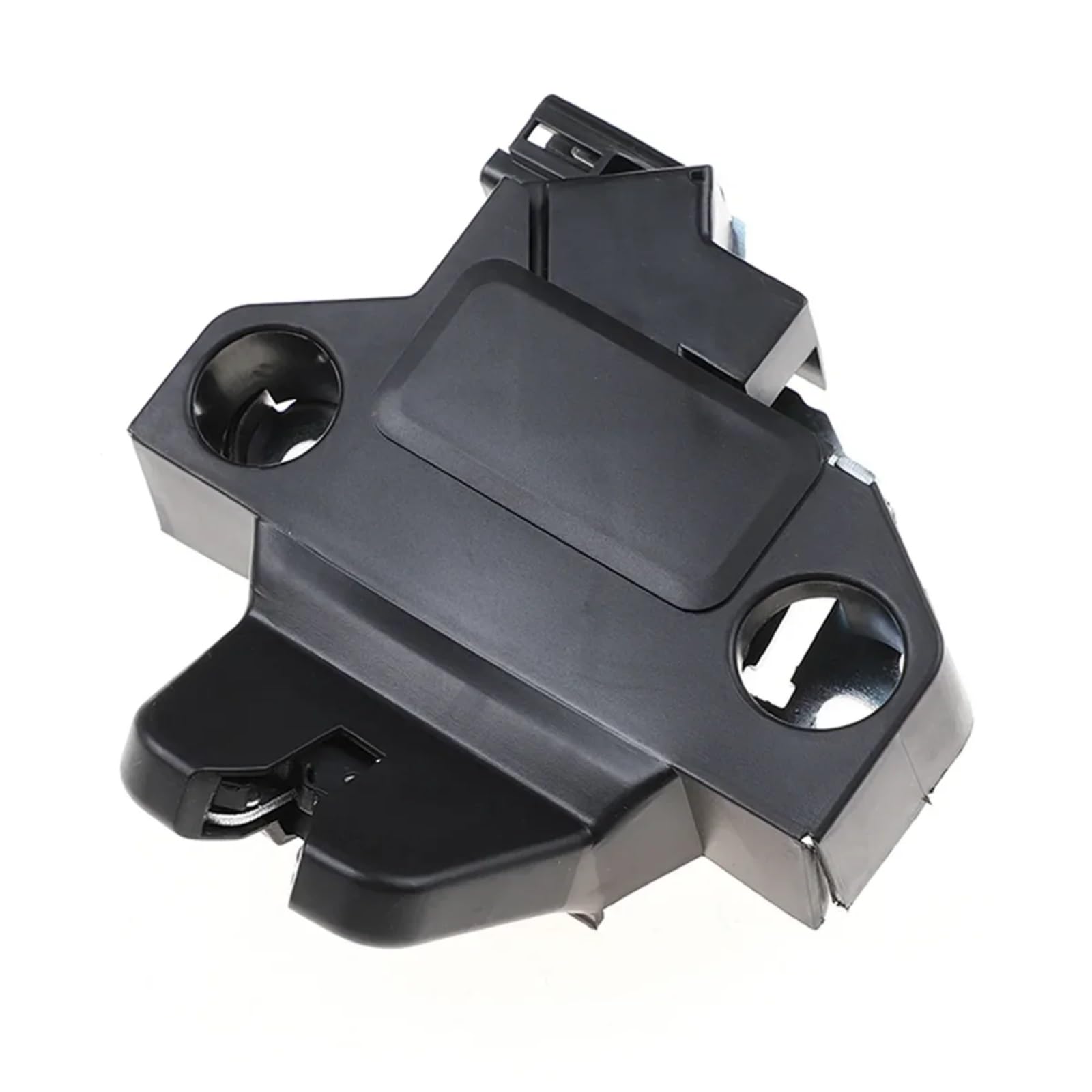 Engoer One Color Compatible With Toyota For Corolla (E140/E150) Mk10 2007 2008 2009 2010 2011 2012 2013 Trunk Tailgate Lock Latch Actuator Oem:64610-02110