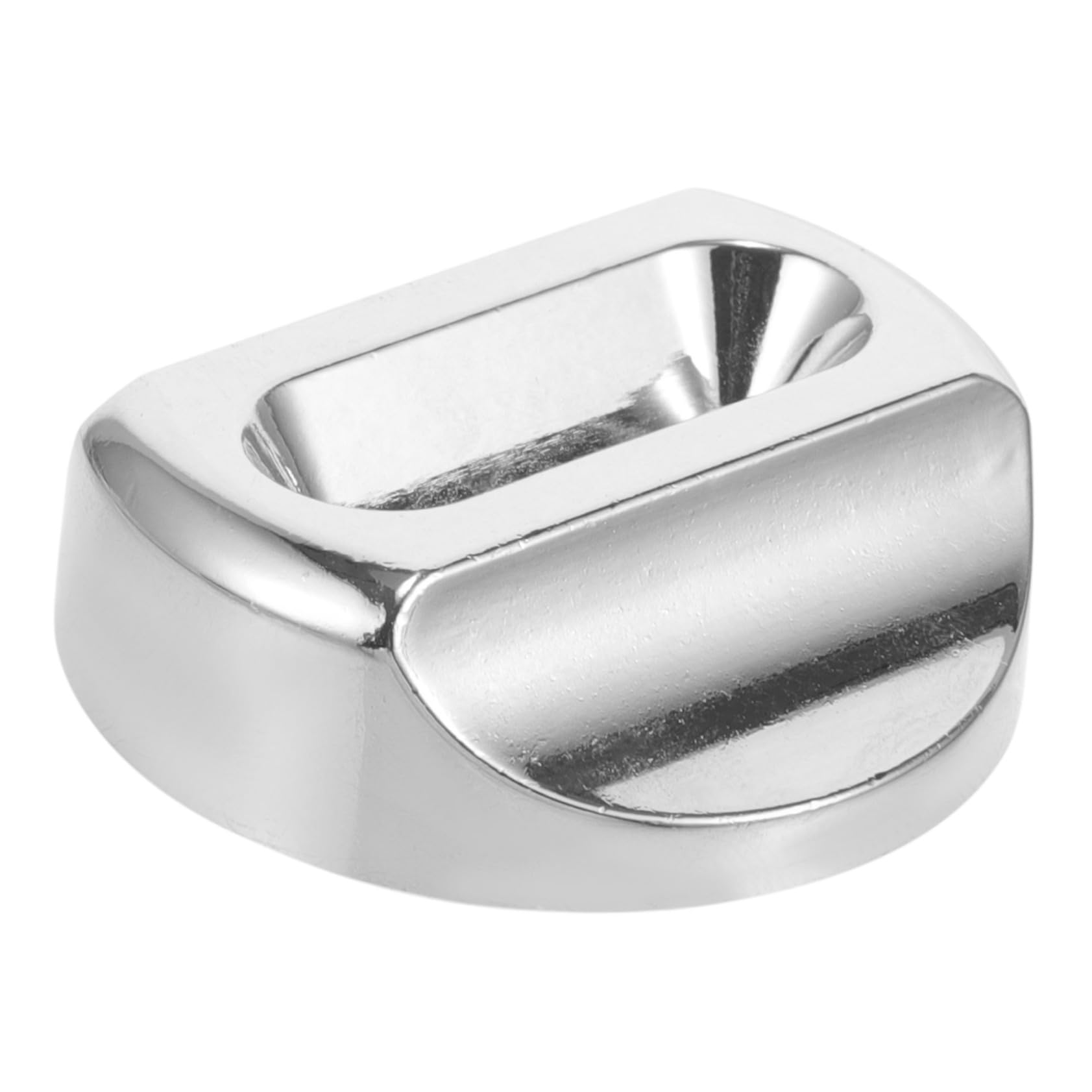 BCOATH 5pcs Coin Slot for Game Machine Large Capacity Entry Enhance Gaming Experience