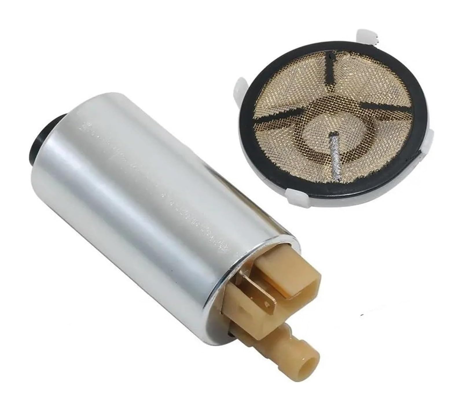 Pompe Essence Pour John Pour Deere 6200L 6300L 6400L 6500L 6205 6505 6215 6415 6515 6310S 6410S 6510S 7220 7320 SE6010 Pompes D'alimentation Carburant
