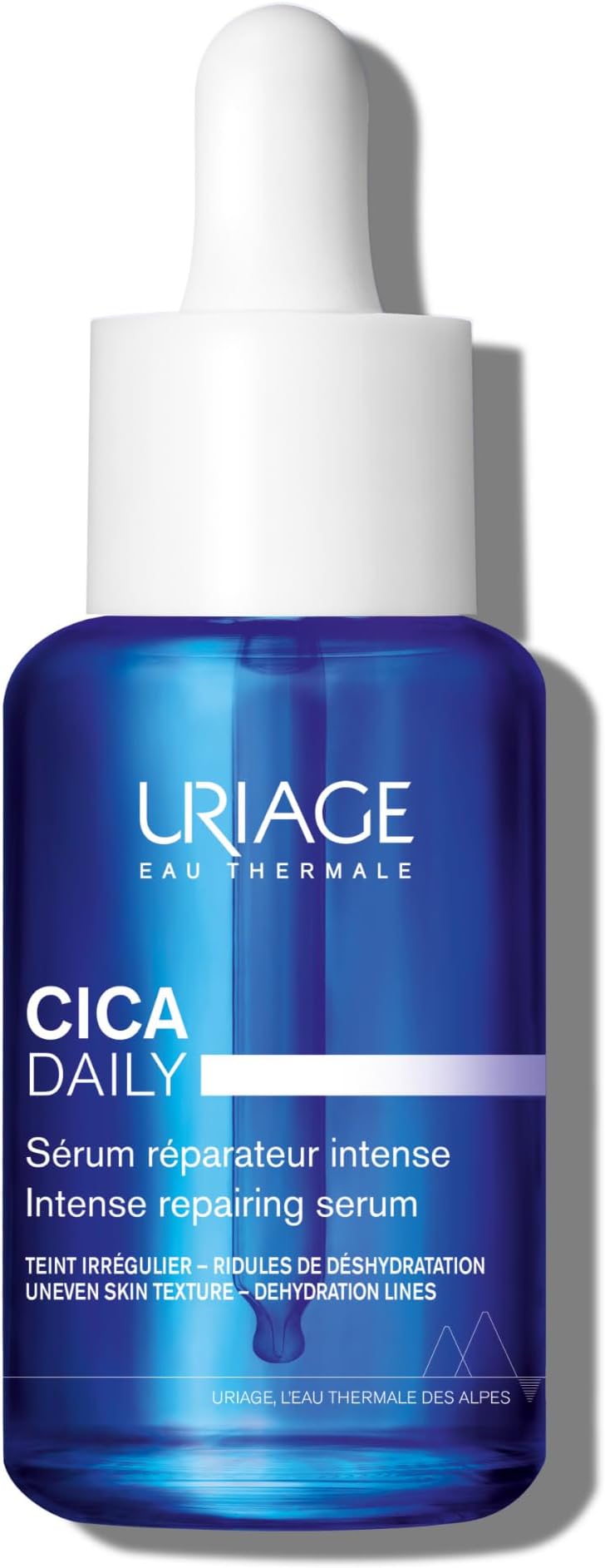 Bariéderm-Cica Daily Serum 30ml