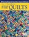 Leisure Arts Best Of Fons & Porter Star Quilts Book, Porter Magazine, Encyclopedia of Classic Quilt Patterns, Star Quilt Patterns, Love of Quilting magazine