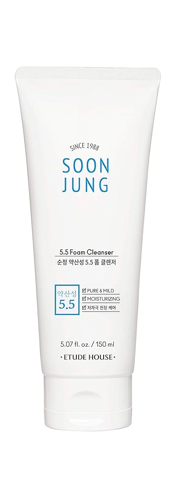 ma　ソワーニュ デイ エマルジョン&クレンザー（洗顔料） ソワーニュ / ソワーニュ クリア クレンザー ALの公式商品情報