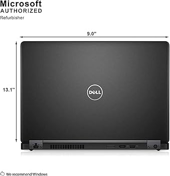 Dell Inspiron 5480 | Core i5 第8世代| 256GB Dell Inspiron 5480 | Core i5 第8世代| 256GB