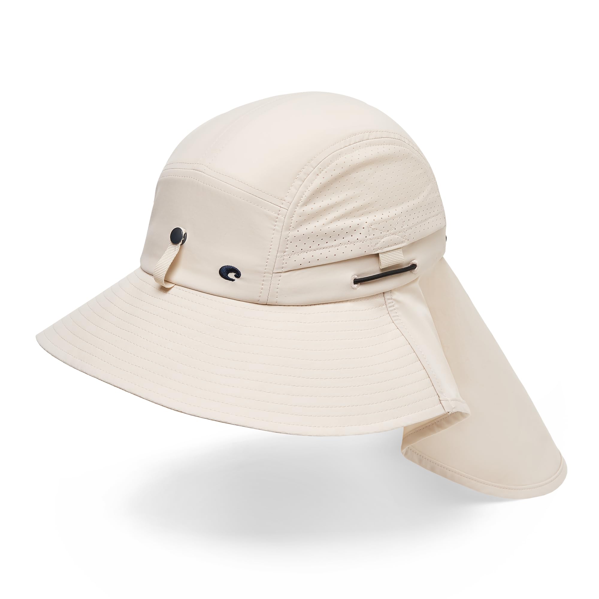 product_img5