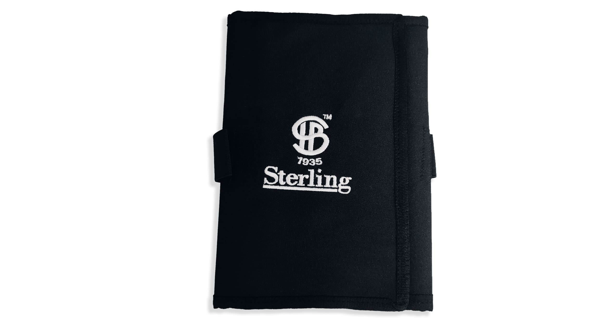 Sterling Book House VFR Kneeboard Cover