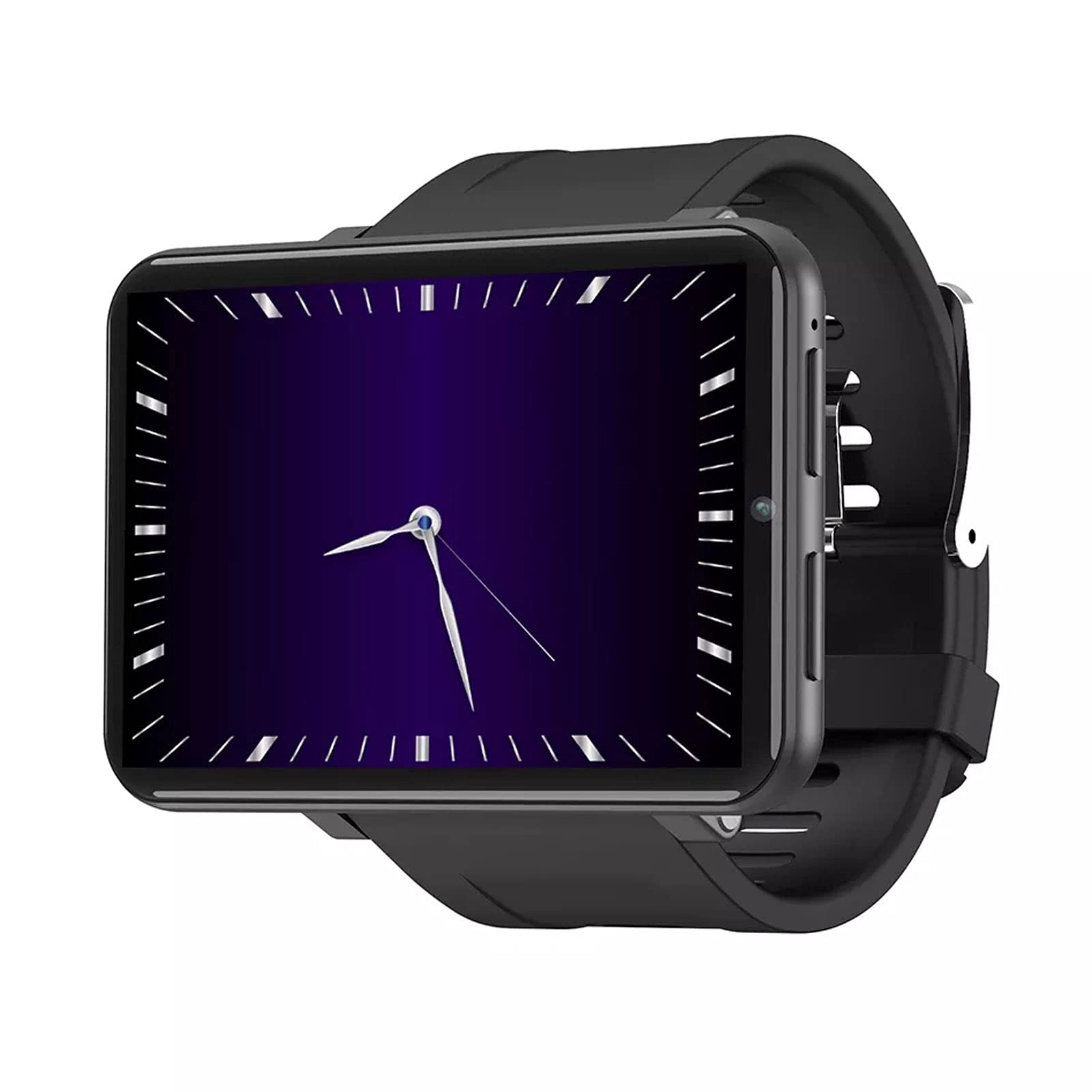 Lemfo Lem Krypton Lem7 4g Smartwatch Lemfo Lem T Precio