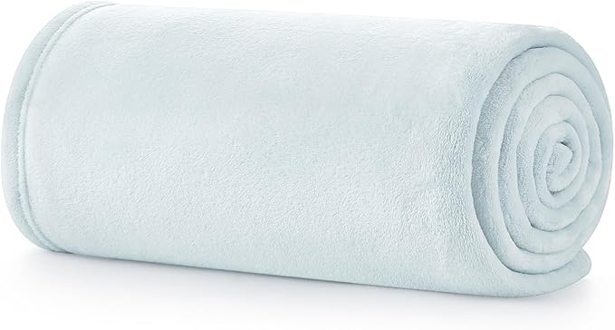 Logicool G PRO X TKL Rapid Trigger