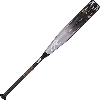 Rawlings - Supreme シュプリーム Rawlings ローリング バット 新品 未使用 Supreme - Supreme Rawlings Wood Baseball Bat redの通販 by