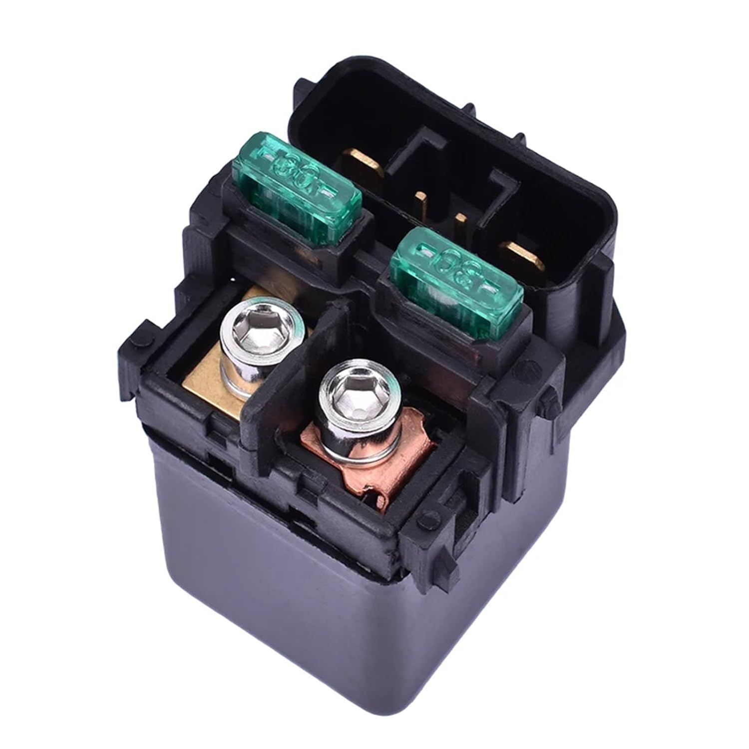 スターターリレー Compatible With For ZX1000 For Z1000SX For ZX1000