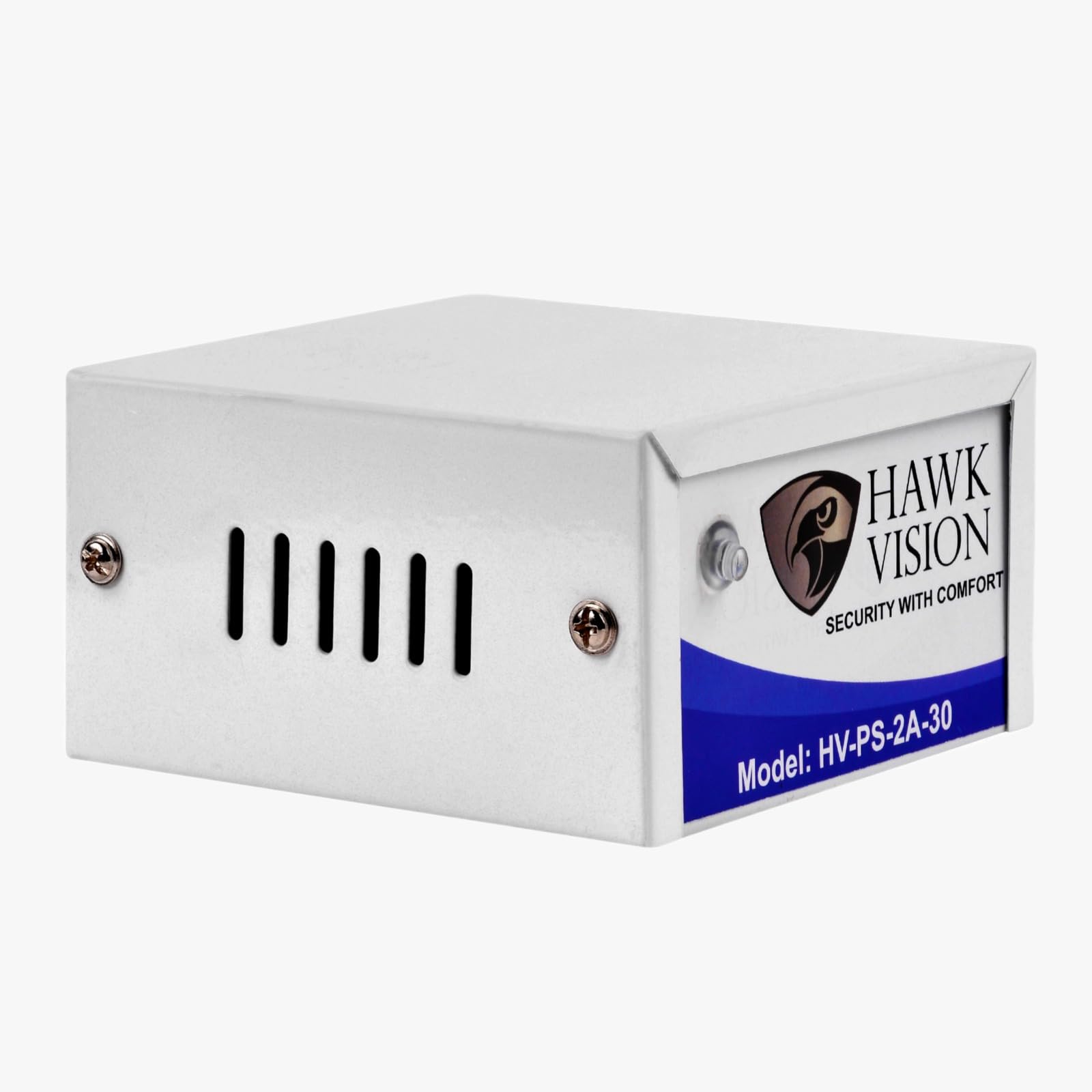 Hawk Vision Electric Door Lock Power Supply-picture-25