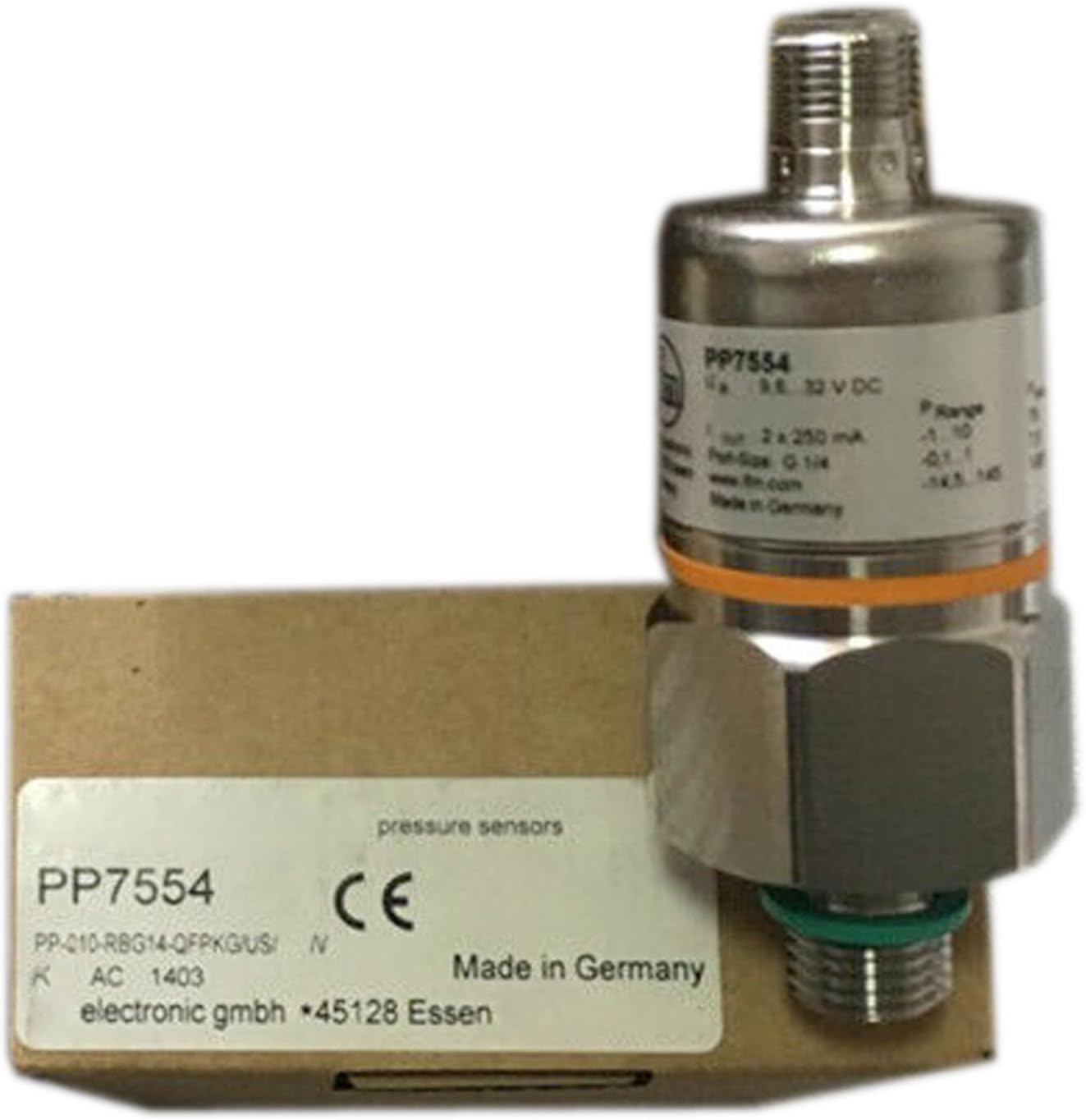 岡義実、【ノルマンディの海辺】、希少な額装用画集より