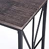 Product Photo 4