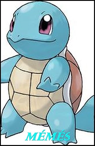Mémés : Pokemon Funny Mémés And Hilarious Funnies, Top Epic Comics and Dank Funny Clean Humor and Epic Fails (English Edition)