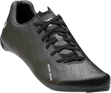 Amazon.com | PEARL IZUMI Tour Road Cycling Shoe - Men's