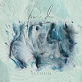 Elysium