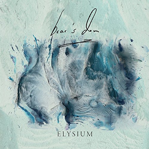 Elysium