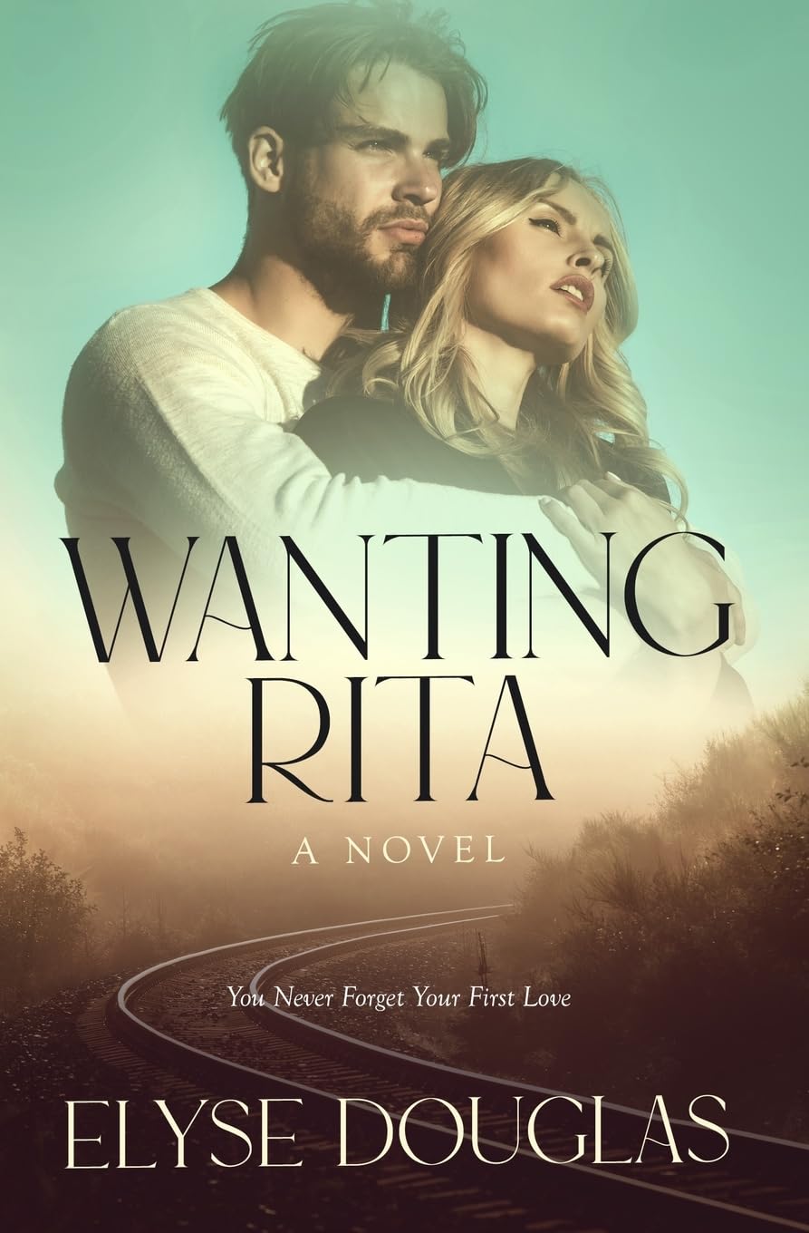 Wanting Rita