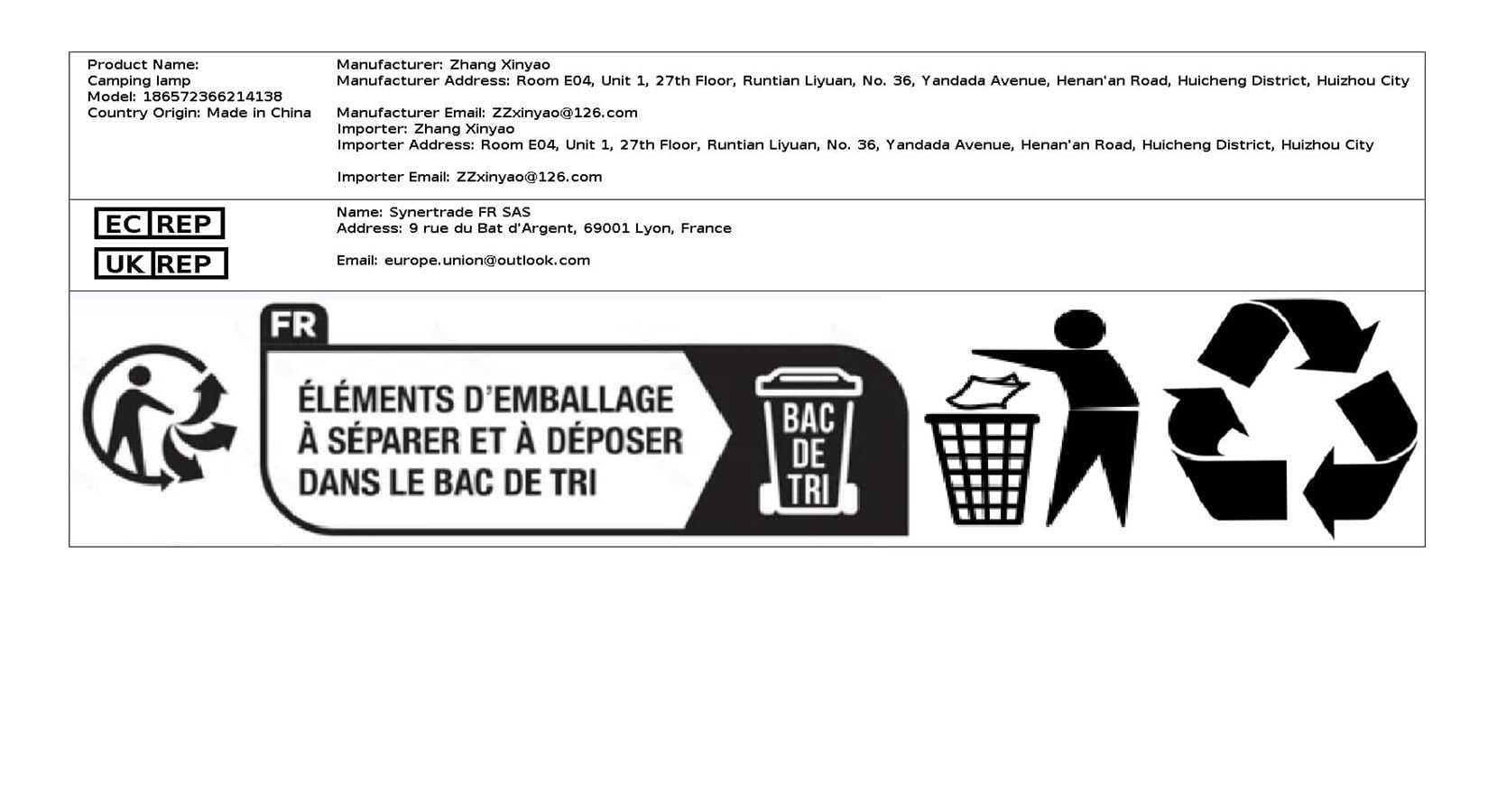 Regulowany zewnętrzny system mgiełki, przenośny opryskiwacz chłodzący z 4 regulowanymi dyszami, stojący mgiełka, na taras i ogród, chłodzenie zwierząt