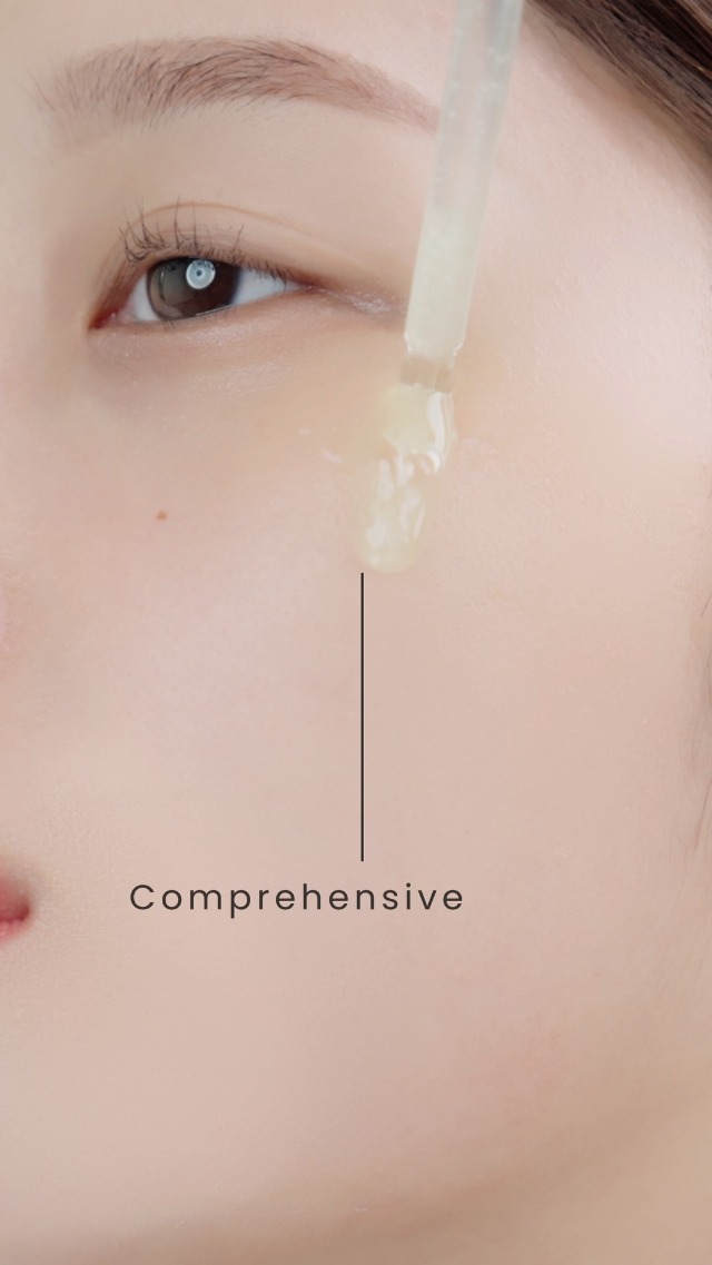 Image of SUNGBOON EDITOR Green Tomato Pore Lifting Toner (350 ml) | Pore-Care Balancing Toner | Tightens, Hydrates & Controls Excess Oil