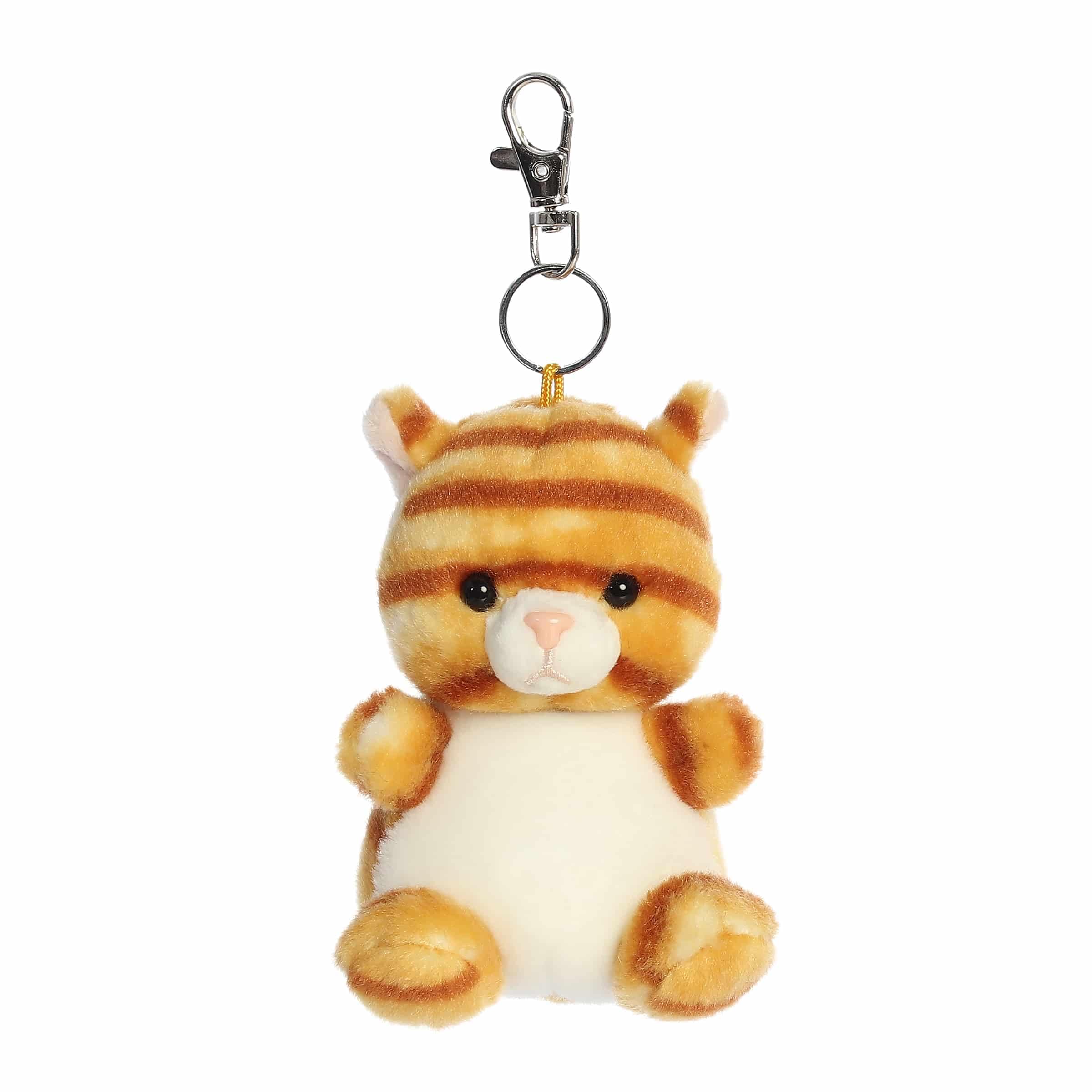 貴重 50体限定 T9G NEKOTARO Plush Toy Charm Teddies for tomorrow