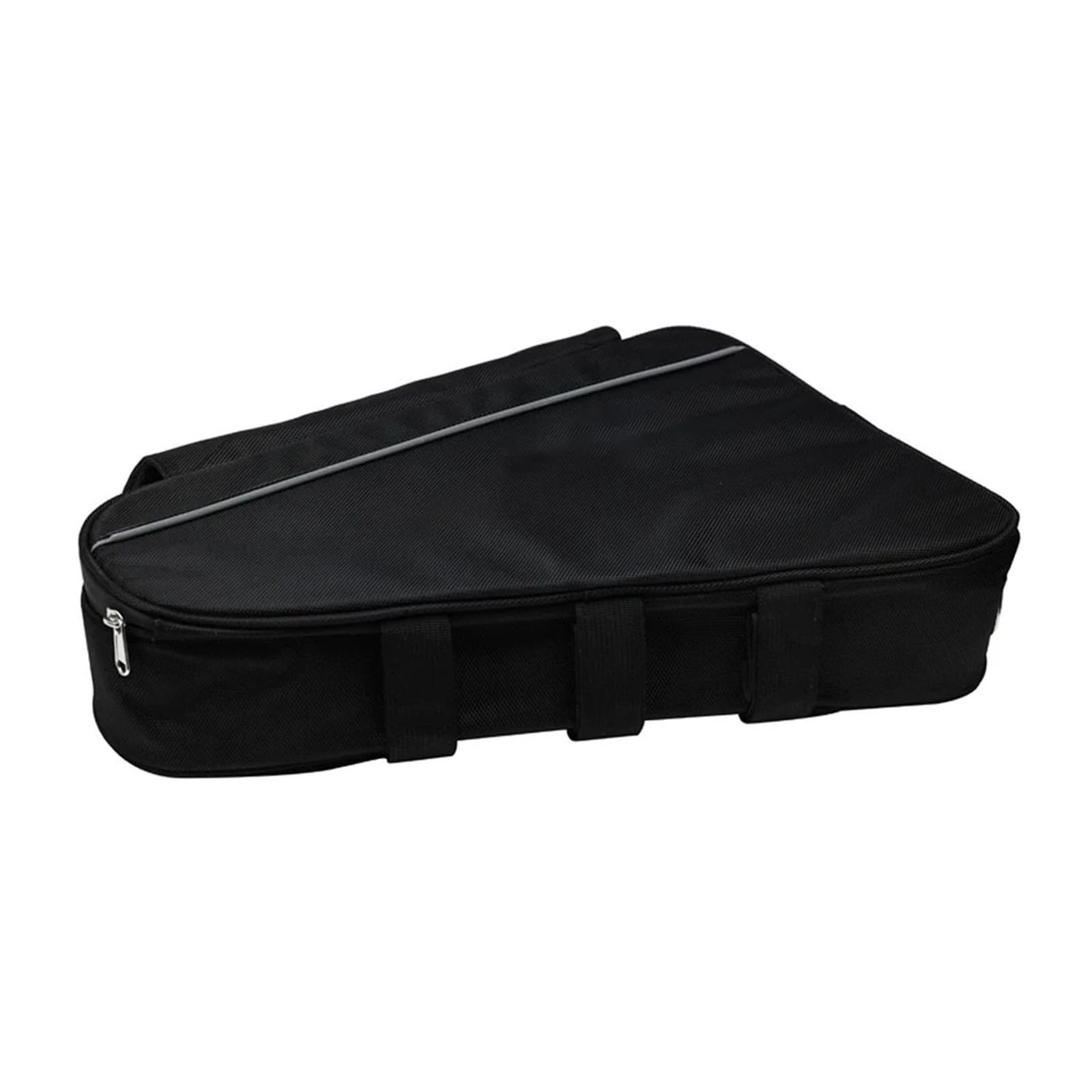 Borse for telaio for bicicletta con borsa for batteria a triangolo for bicicletta elettrica 36V 48V 60V 72V