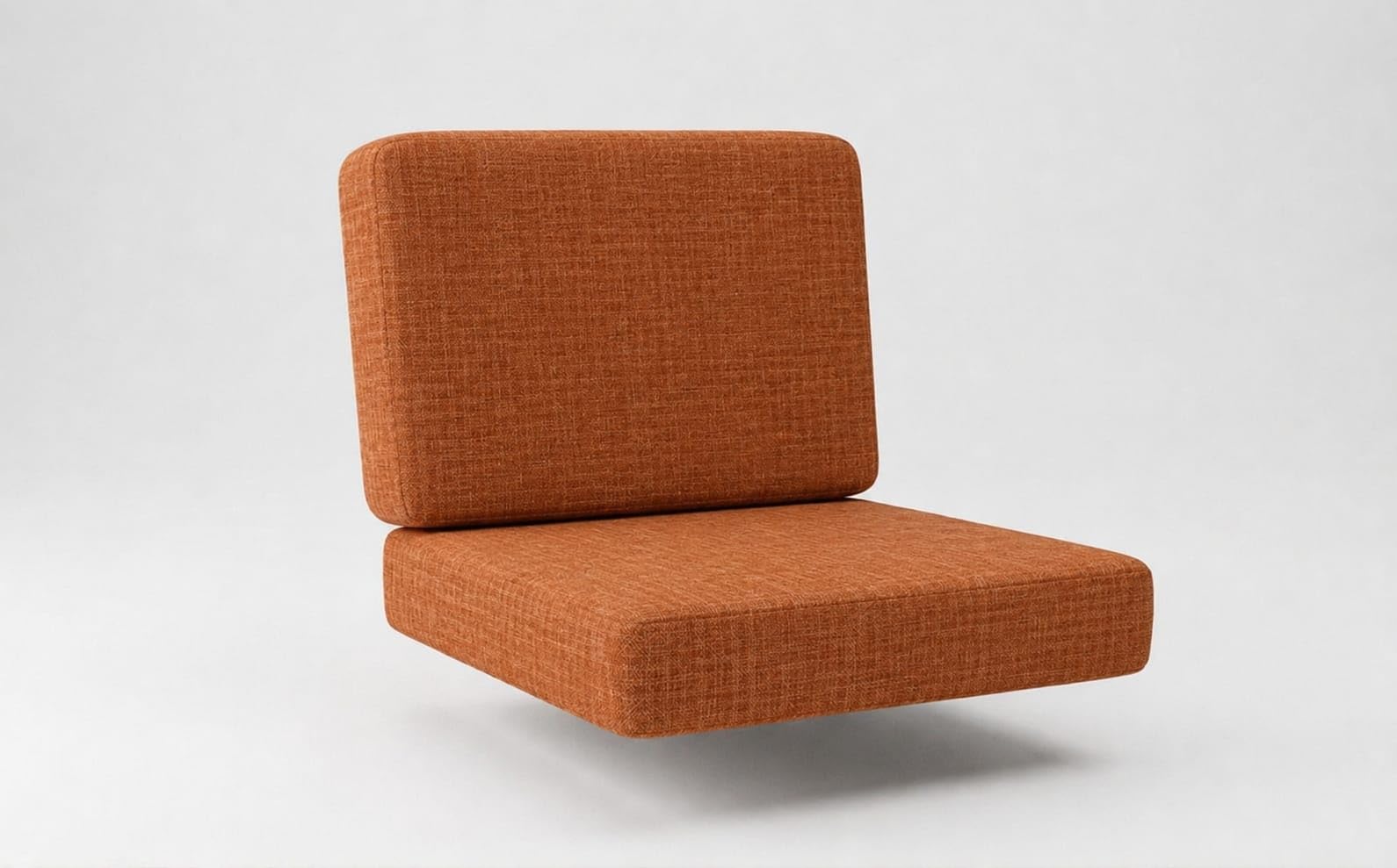 Sofa Foam Cushion | Sofa Accessory, Foam Fill-image-33