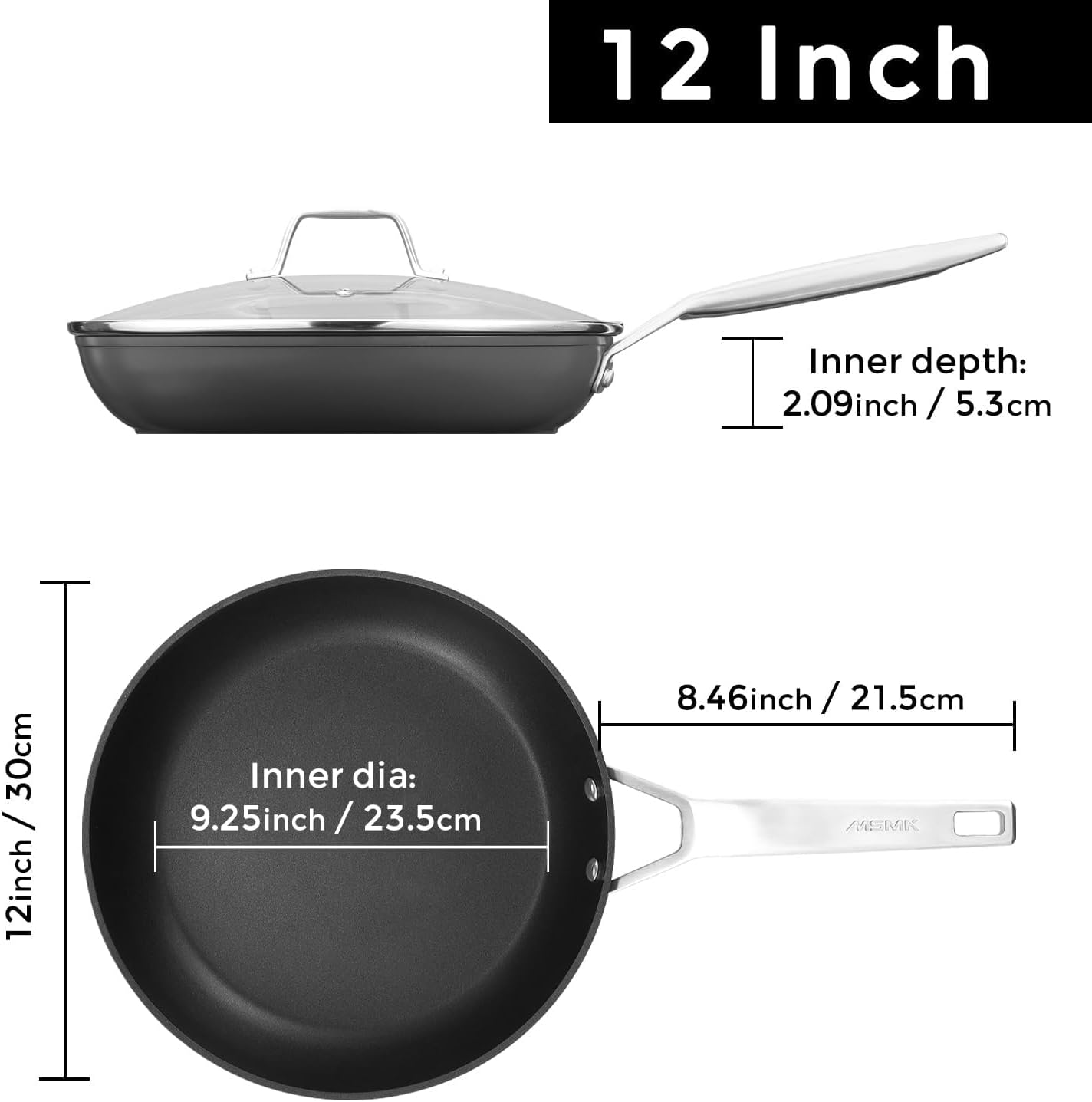 https://m.media-amazon.com/images/I/61p-i2THBzL._AC_SL1500_.jpg