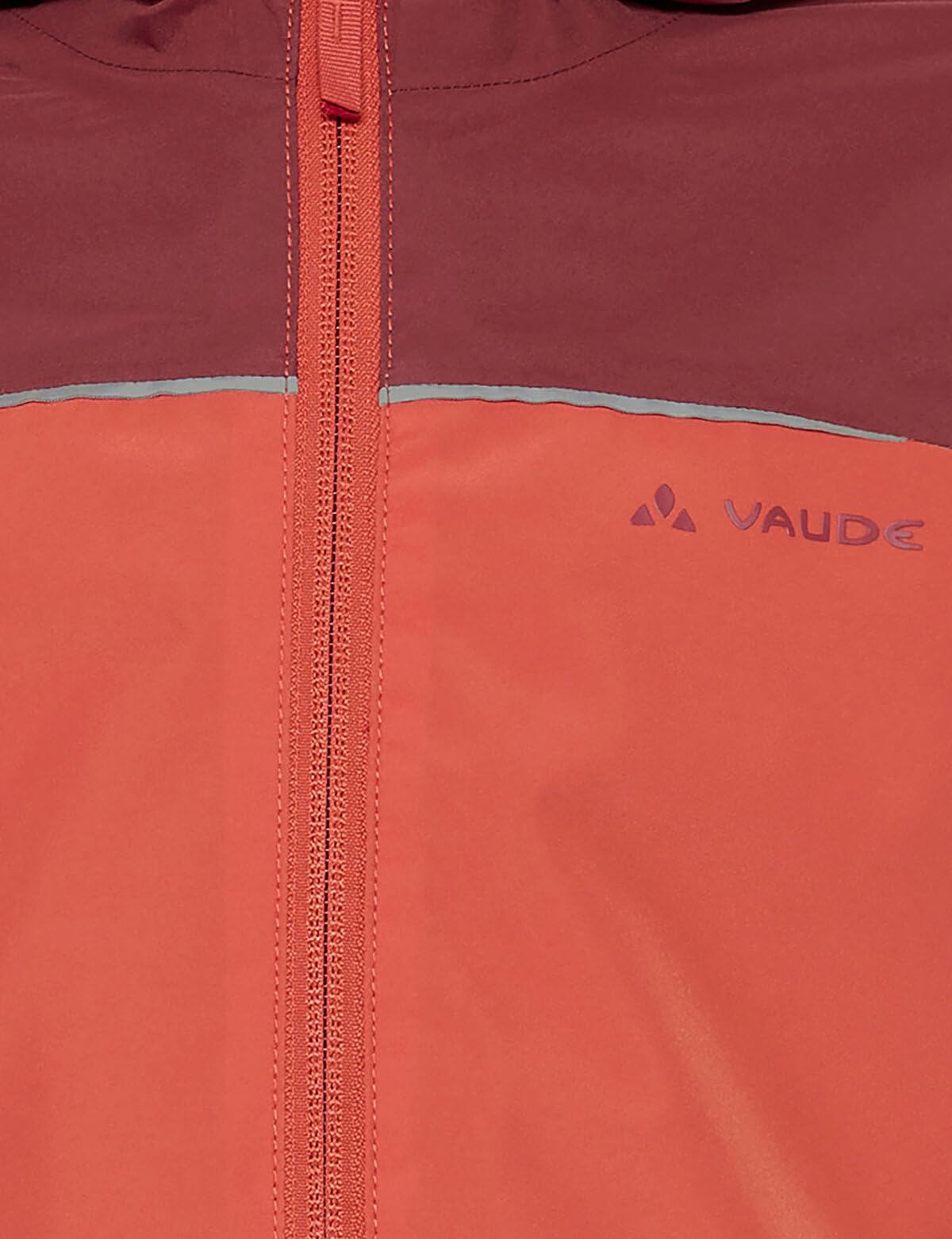 Vaude Giacca Turaco III