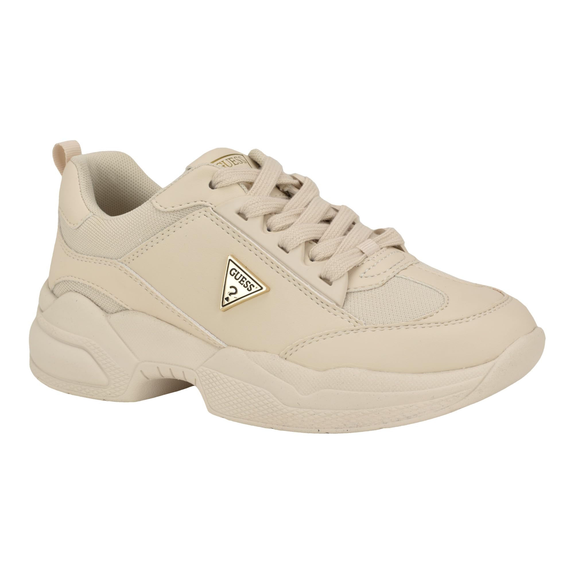 Zapatillas Kealy de GUESS para mujer